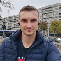 Отзыв от Давид - Виза Destination Thailand