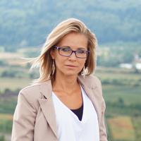 Отзыв от Инна - Visa DTV