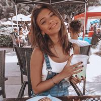 Отзыв от Регина - Visa DTV